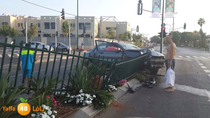 adasdkjasljrqr (5).JPG